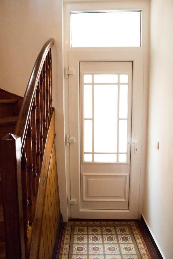 Moselrose Apartment Cochem Exterior photo